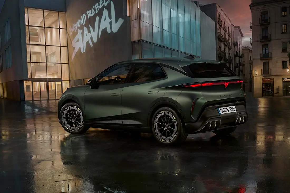 BEBE20260416 Cupra Raval 01