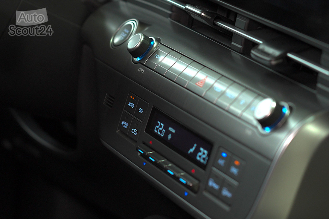 Hyunda-Kona-híbrido-interior (4).jpg