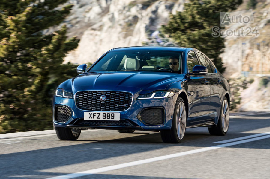 Jaguar-XF-2021-1280-0e.jpg