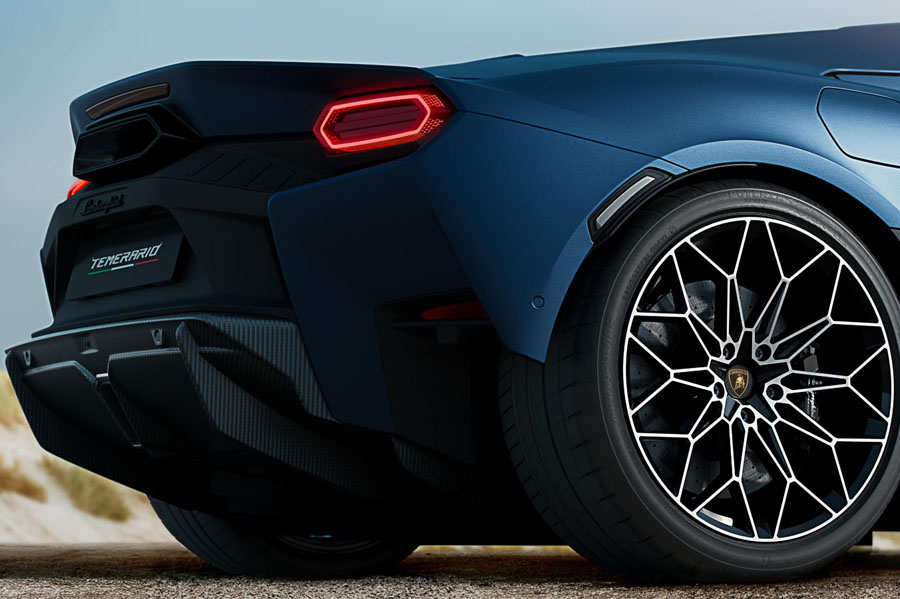 Lambo Temerario (10).jpg