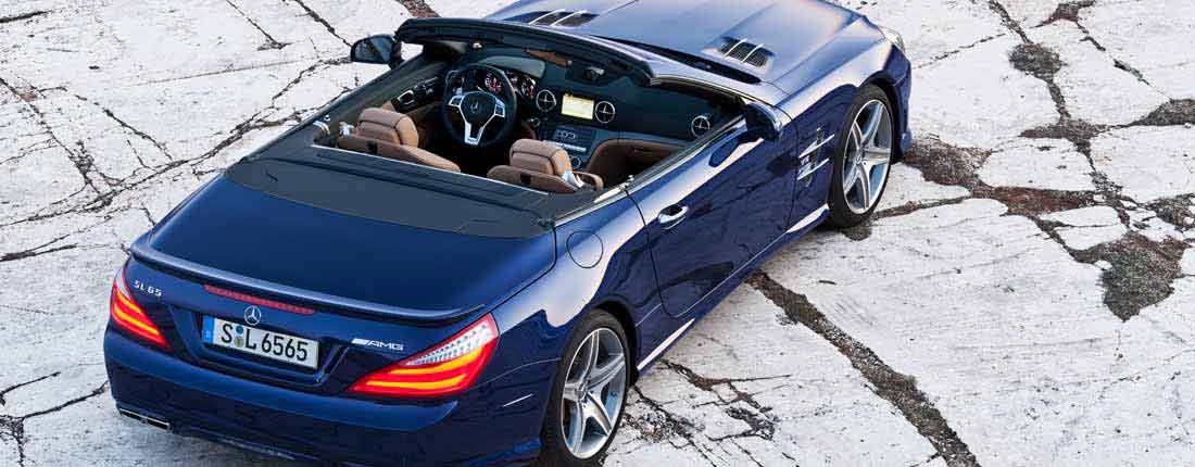 mercedes-benz-sl-65-amg-l-03