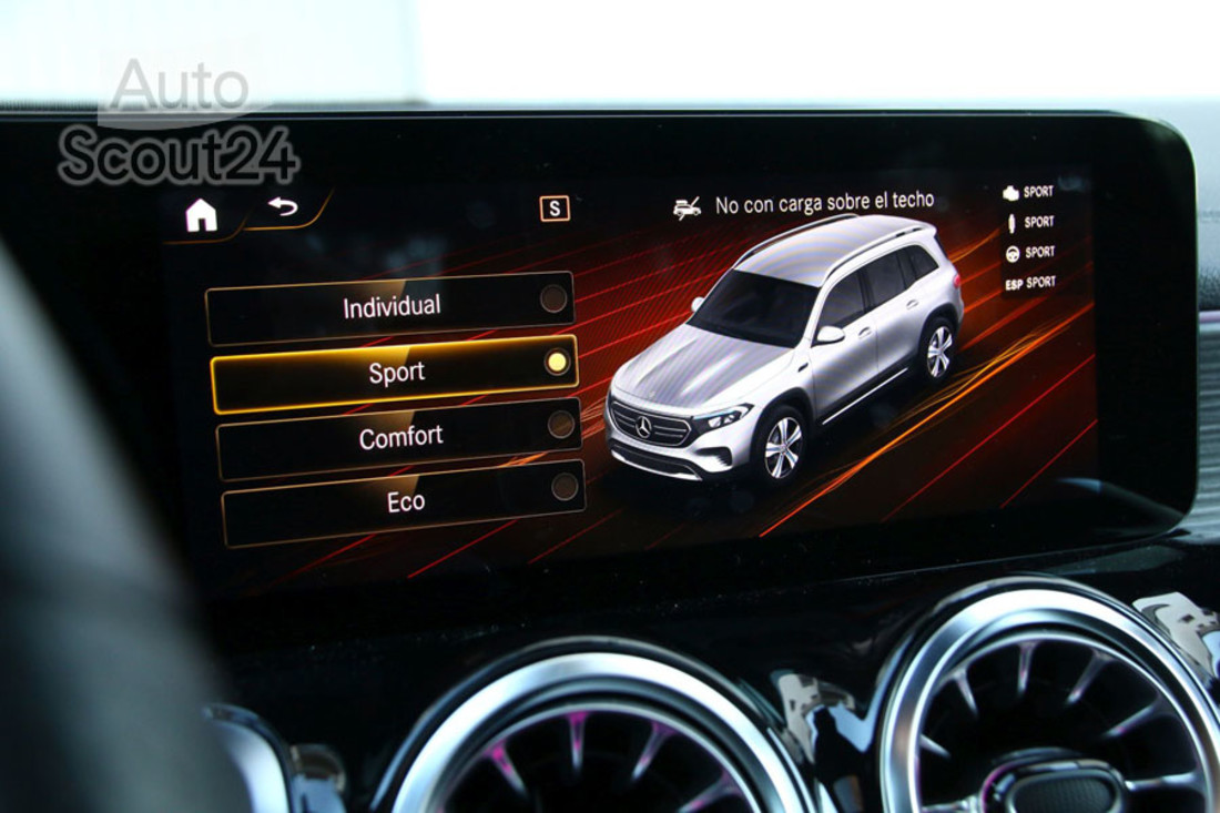 prueba-mercedes-benz-eqb-20.jpg