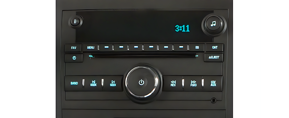 Chevrolet SILVERADO 2500HD 2012 47