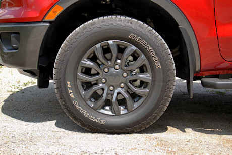 Editorial 05 2019 ford ranger 08 sha