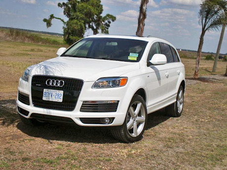 Editorial 2009 audi q7 tdi jbe 01