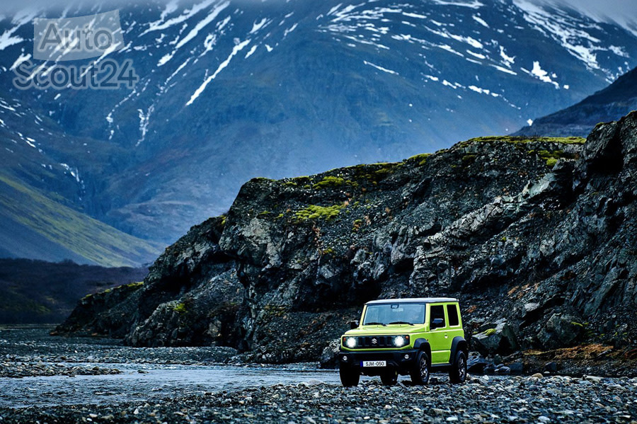 Suzuki-Jimny-2019-1280-10.jpg