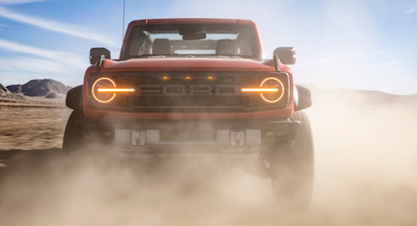 Editorial 2022 ford bronco raptor 04