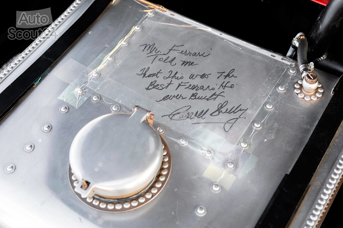 Ferrari 410 Spider Carrol Shelby (3).jpg