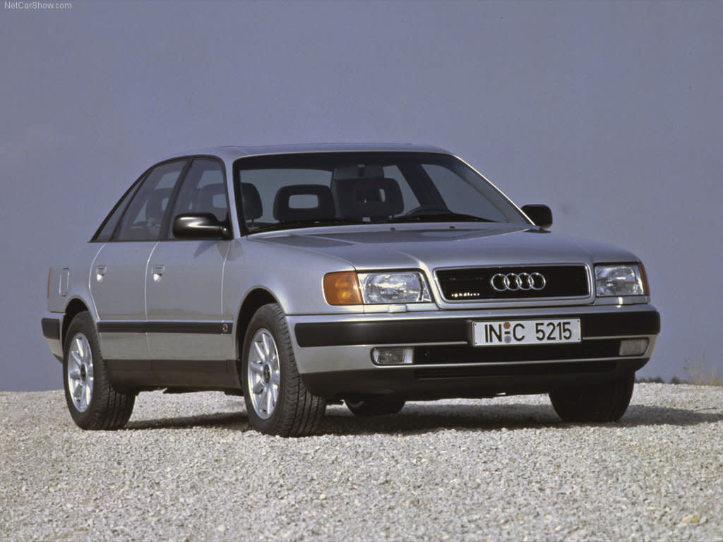 Audi-100-1991-1024-02