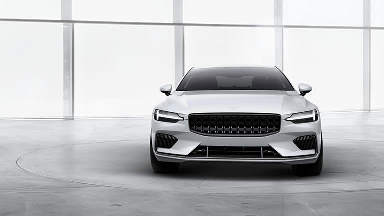 volvo-polestar-1-m-02