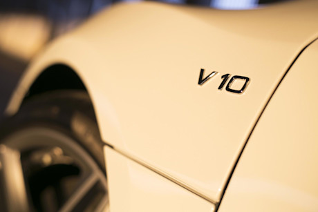 Editorial 2015 audi r8 v10 spyder jw 15