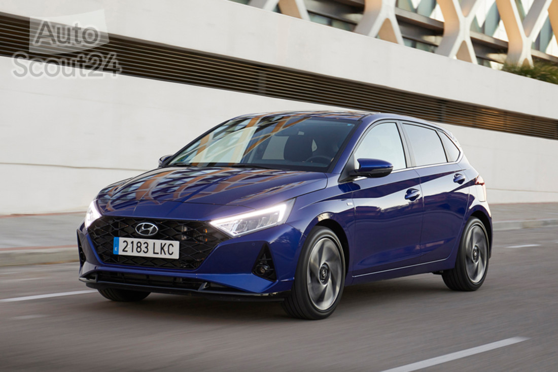 hyundai-i20-2020-prueba-1 (30).jpg