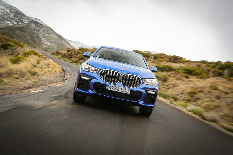 primera-prueba-bmw-x6 (9).JPG