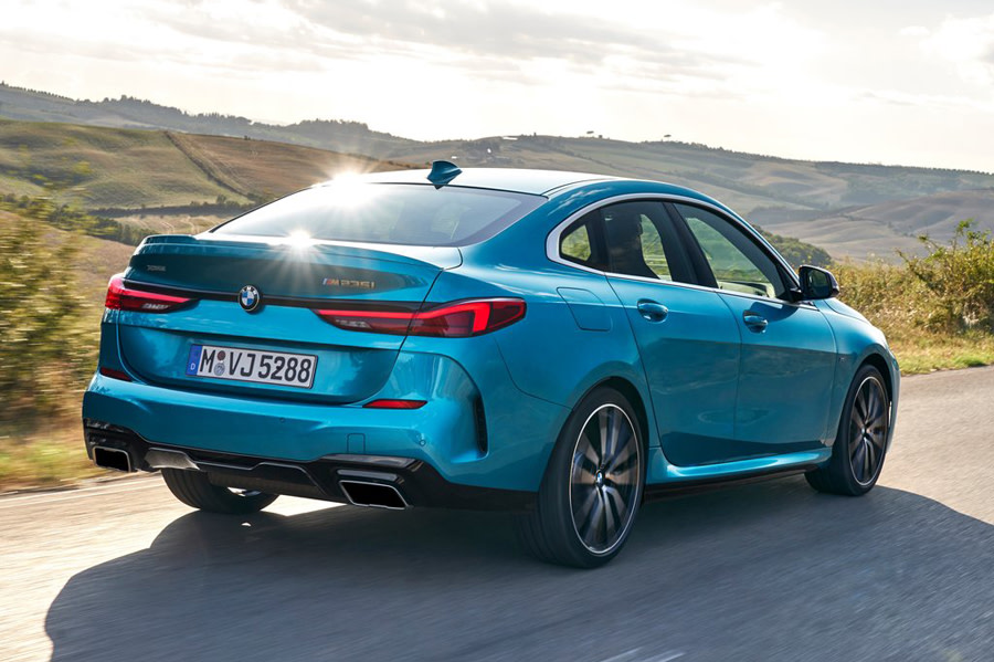 BMW-2-Series_Gran_Coupe (16).jpg