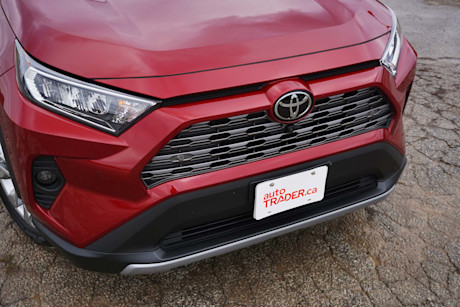 Editorial 2020 toyota rav4 limited 06 di