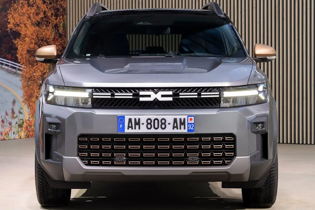 dacia-bigster-2025-front
