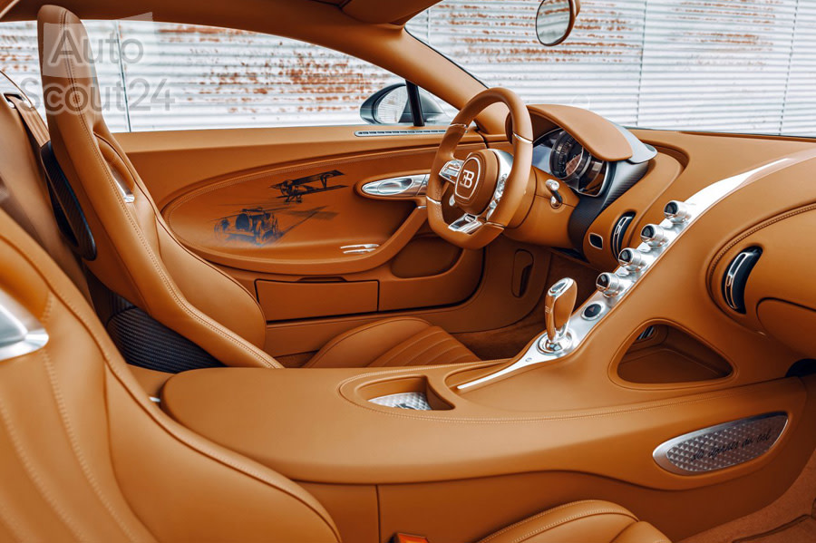 Bugatti-Chiron_Sport_Les_Legendes_du_Ciel-2021-1280-09.jpg