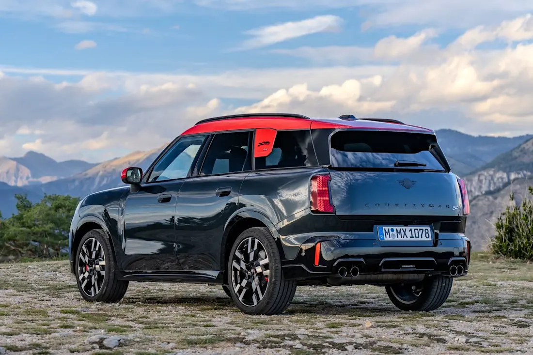 mini-jcw-countryman-2024-heck mini-jcw-countryman-2024-heck