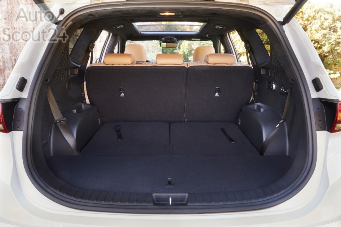 Nuevo Hyundai SANTA FE - Detalles  (18) (1).jpg