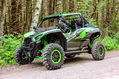 Editorial 2020 kawasaki teryx krx 1000 05 dw