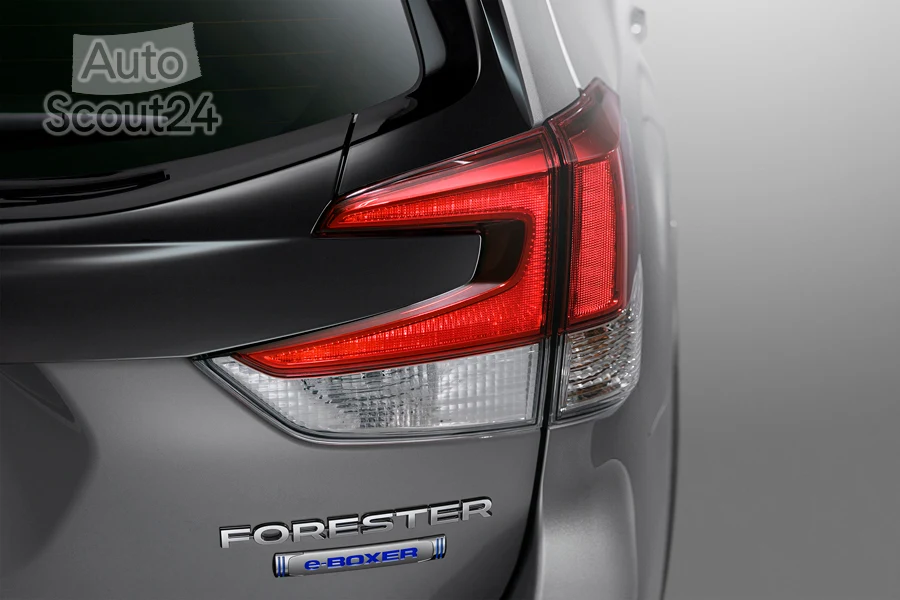 subaru-forester-hybrid (10)