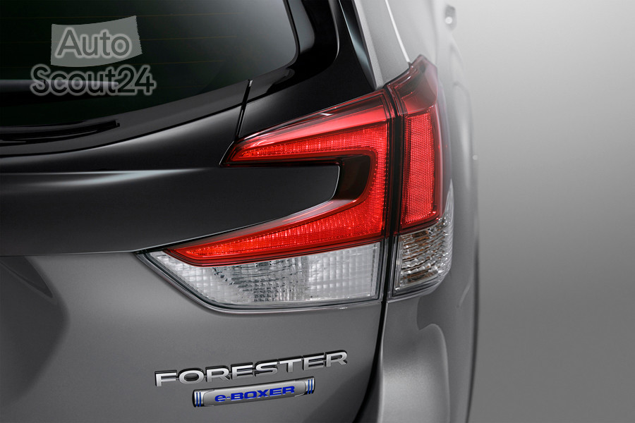 subaru-forester-hybrid (10).jpg