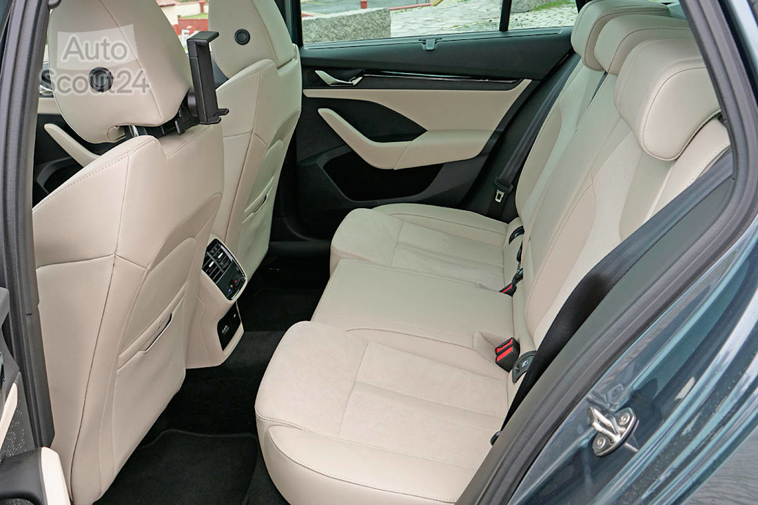 Prueba nuevo Skoda Octavia Combi 2.0 TDi 2020 Ruben Fidalgo (46).jpg