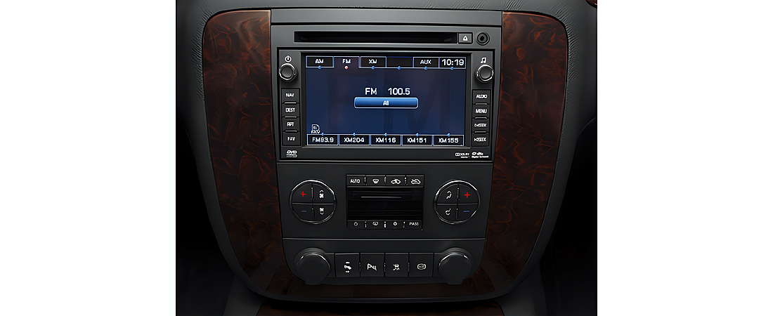 GMC SIERRA 2500HD 2013 63