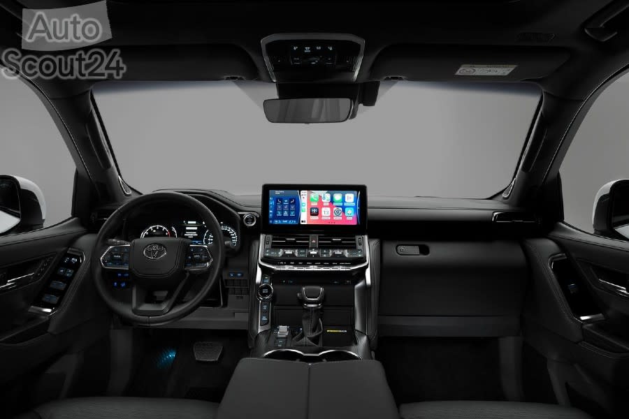 Toyota-Land_Cruiser-2022-1280-0b (1).jpg