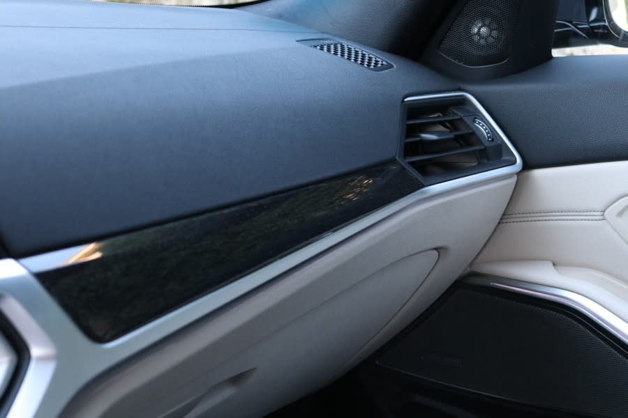 Prueba-BMW-330e-2020.729.jpg