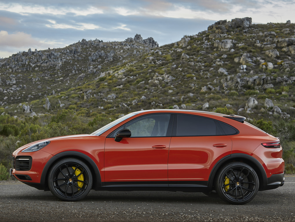 porsche_cayenne_coupe_8_0578038e0cab098f.jpg