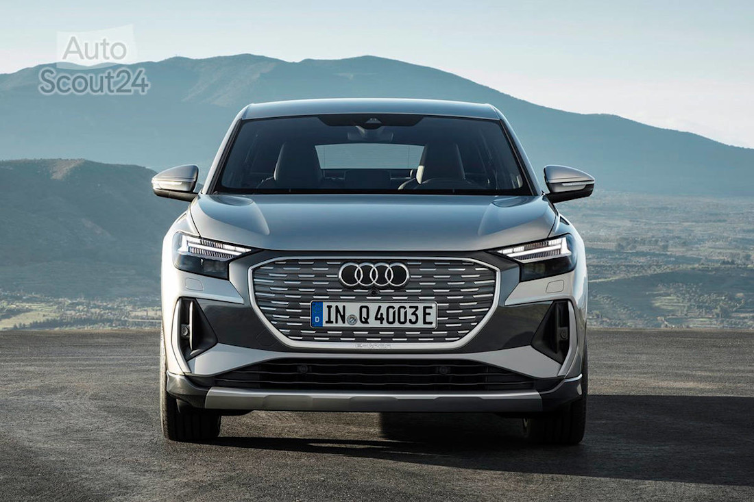 Nuevos Audi Q4 y Q4 Sportback e-tron 2021 (27).jpg