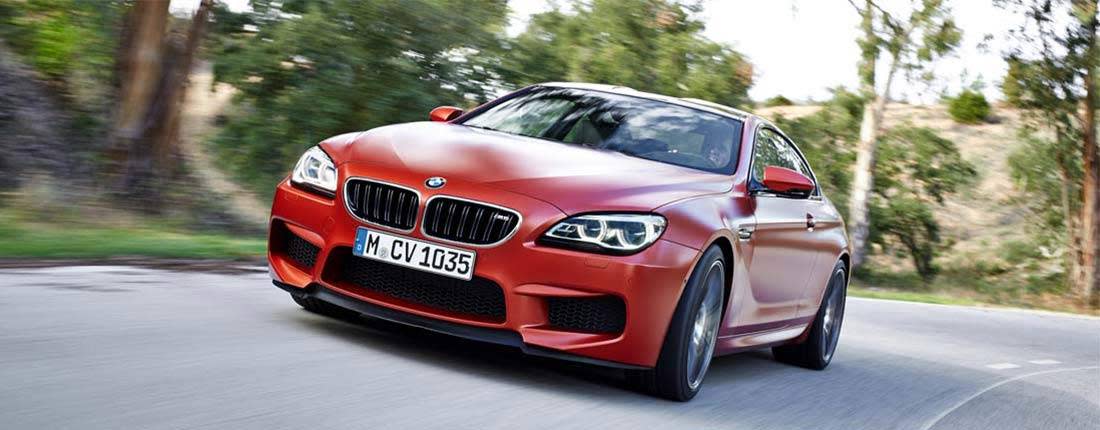 1lrFqJXpCqO8ZMIGfhT1qf-70749e5bacad6603da1bbe49841ee61d-bmw-m6-l-04-1100