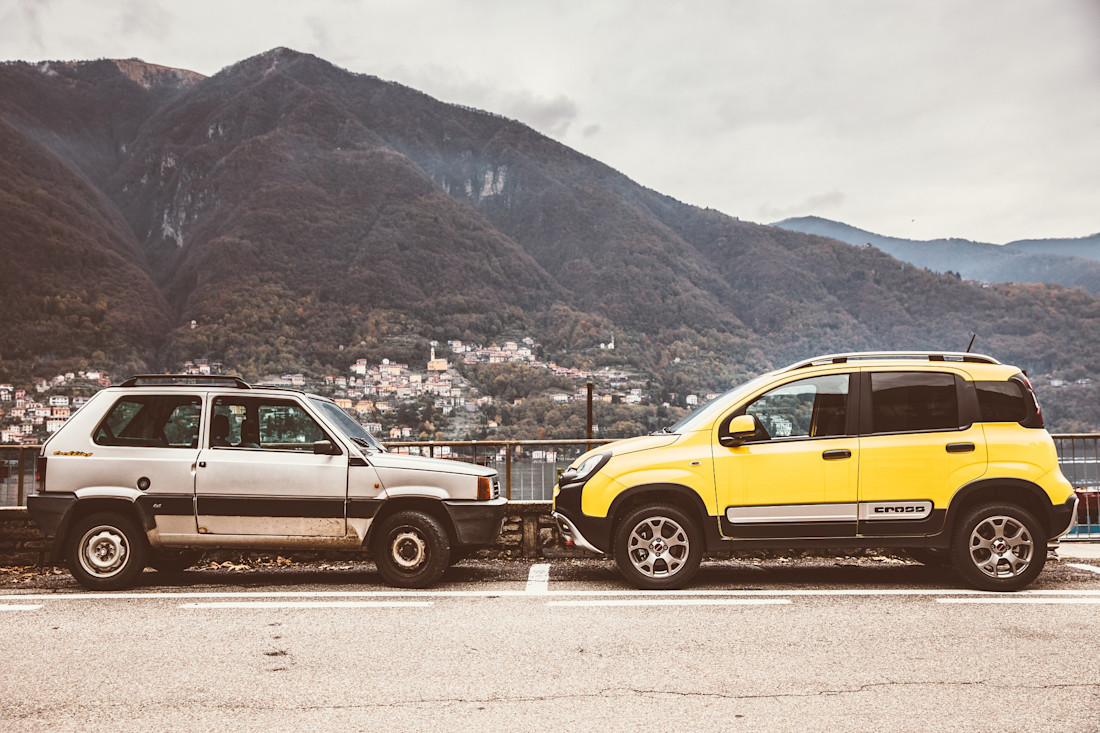 Fiat-Panda-40Y-2.jpg