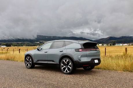 Editorial 2025 polestar 3 fd pb 240919 8