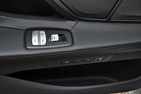 Editorial 2019 bmw 740le 40 mb
