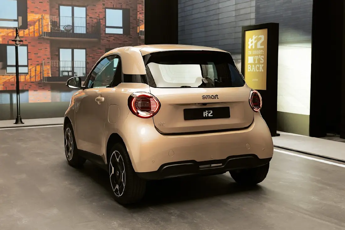 Smart-2-2026 (17)