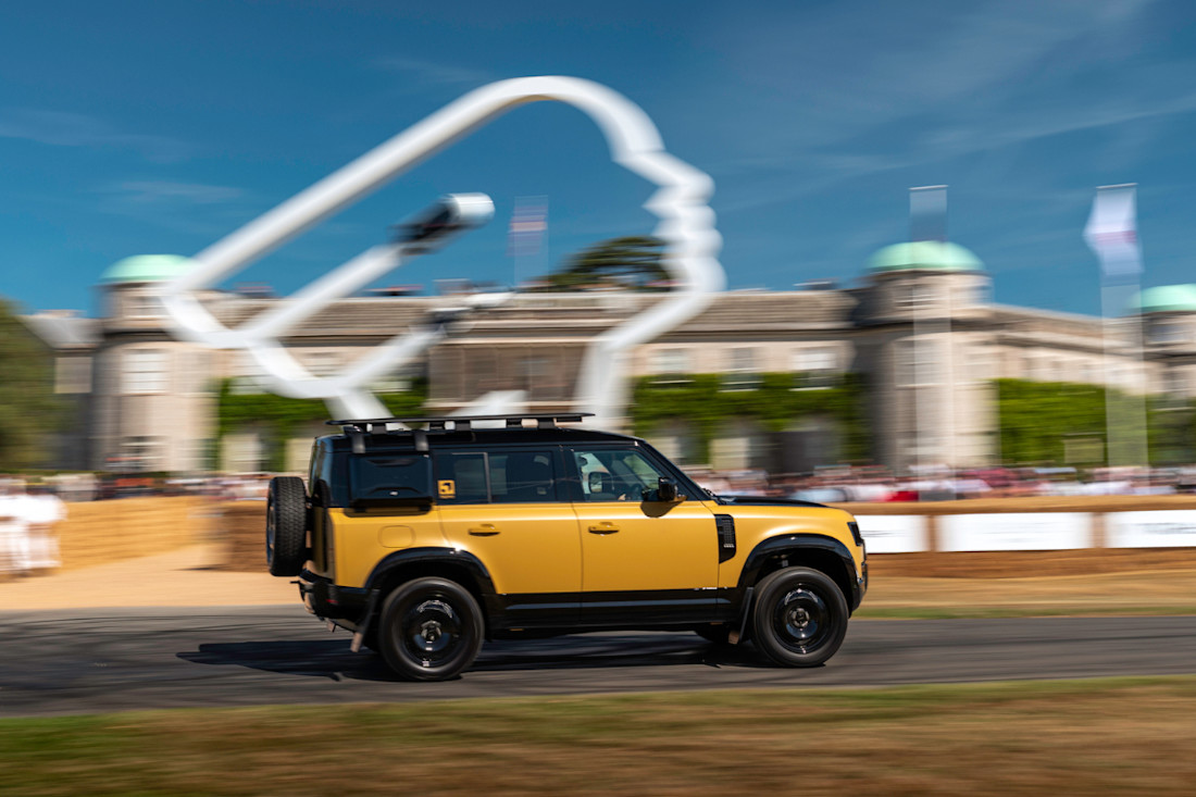 DEFender-TROPY-EDITIONgoodwood-2025.jpg