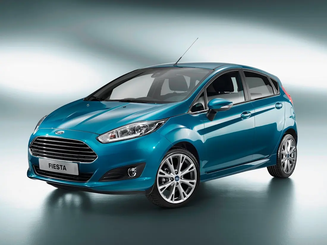Ford-Fiesta-2013-HD-f6ca26551c5471da1ea03ccd8f30c0f95fb002910