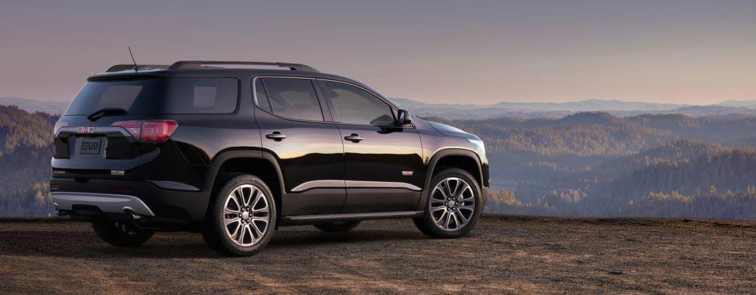 4cByTNftb3gRK6LRgMvUsY-360a7f86941fe76af06189389a539e8e-gmc-acadia-l-02-1100