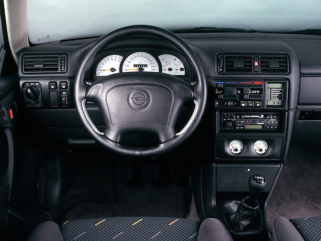 calibra 5.jpg