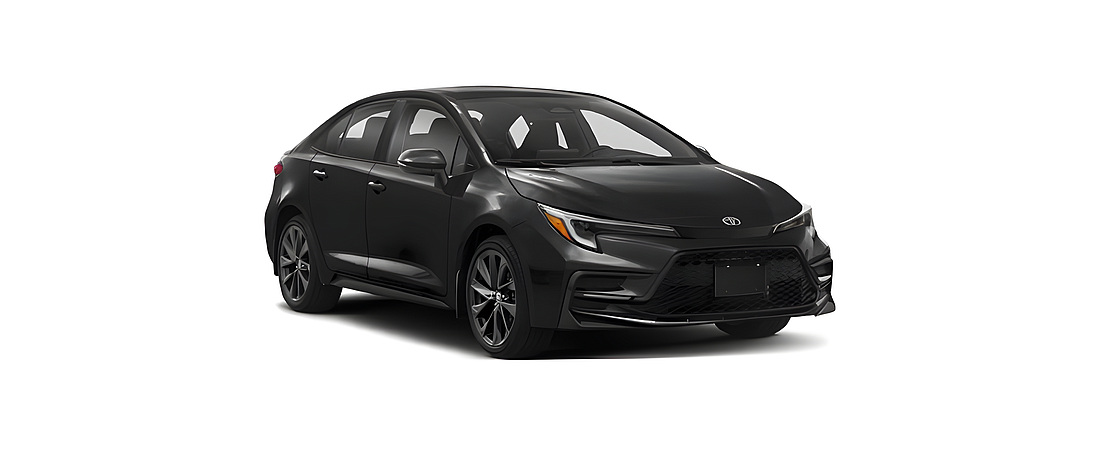 Toyota-Corolla-2026-14