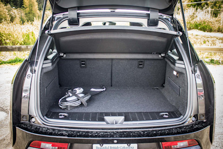 Editorial 2016 bmw i3 w range extender bm 12