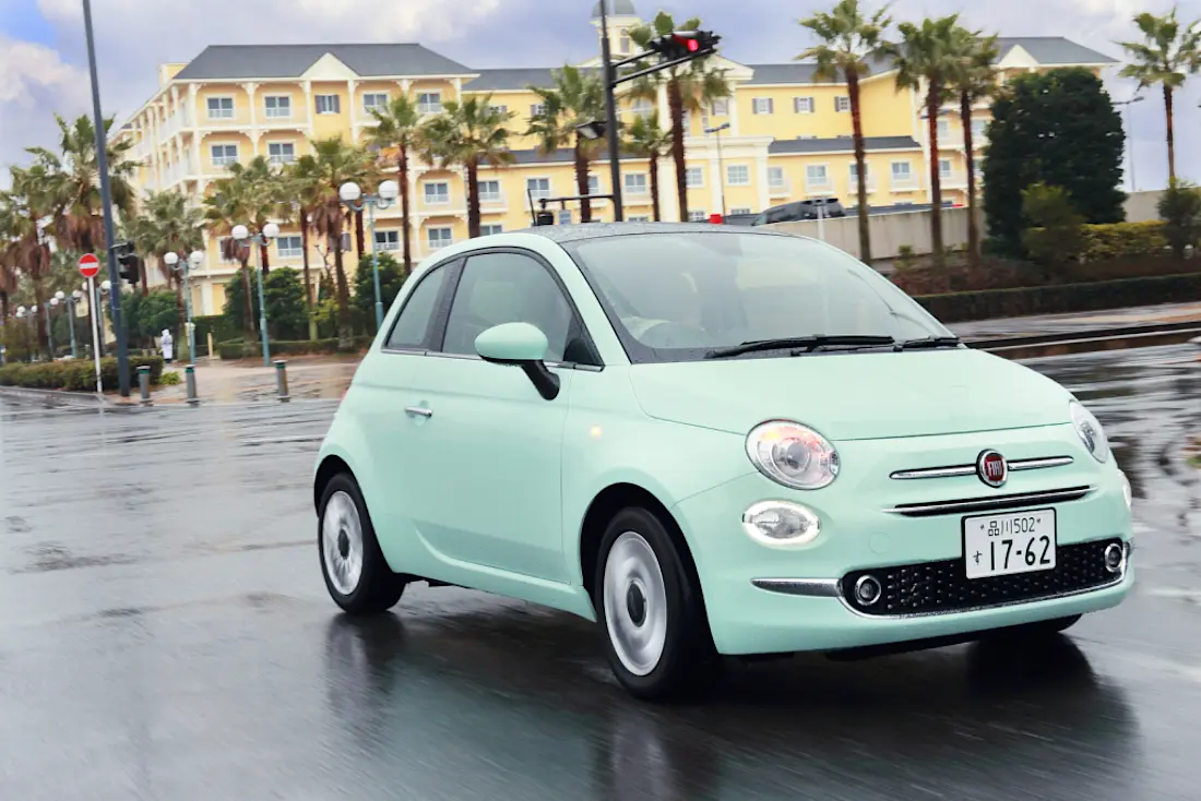 omgekeerde-wereld-fiat-wil-benzinemotor-in-een-ev-lepelen-2024-04 omgekeerde-wereld-fiat-wil-benzinemotor-in-een-ev-lepelen-2024-04