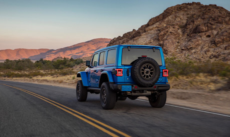 Editorial 2021 jeep wrangler rubicon 392 11 jeep