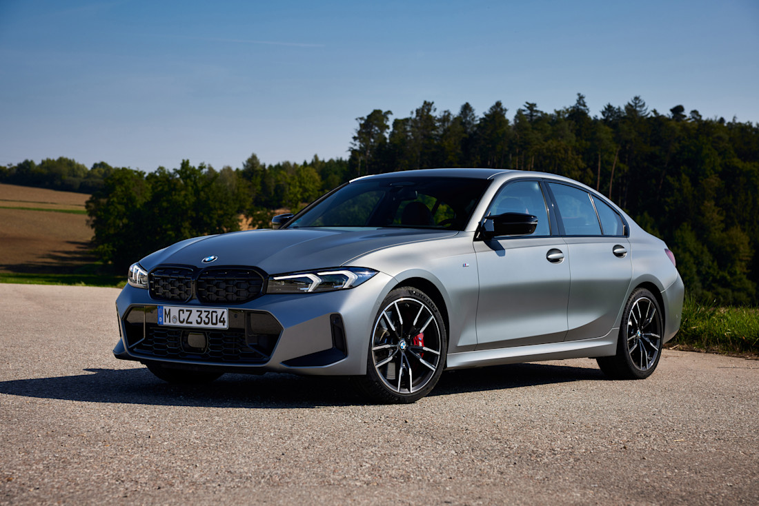 bmw-m340i-xd-front