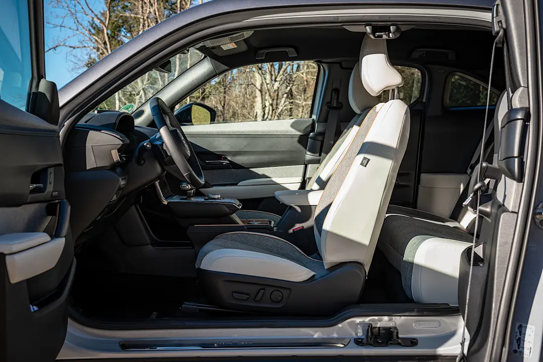 Mazda-MX-30-Doors
