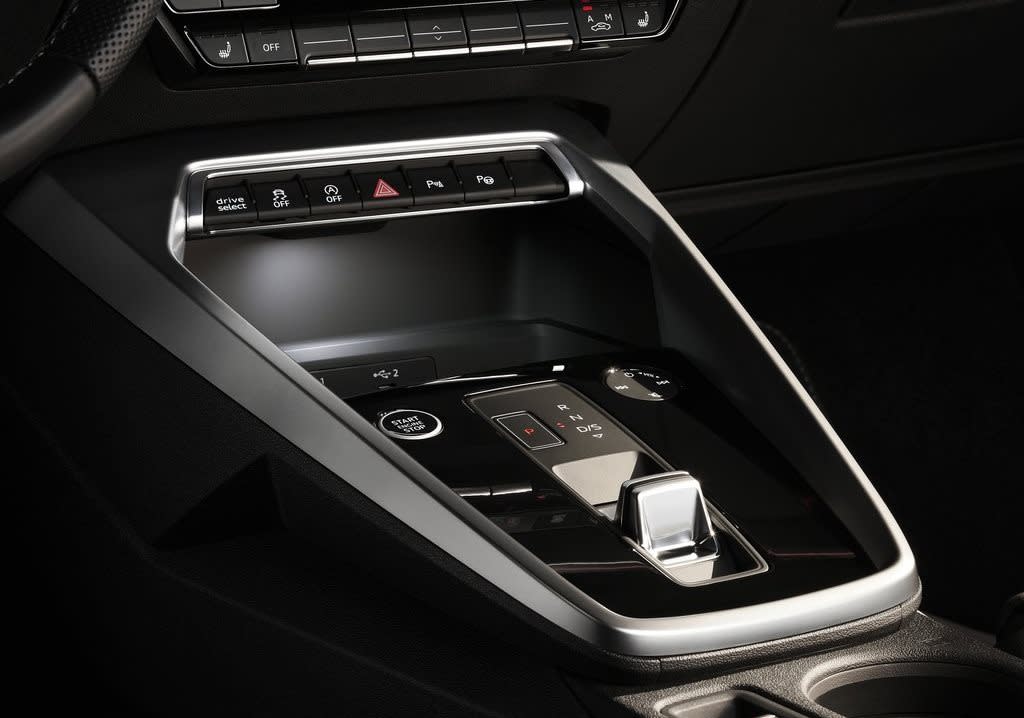 Audi-A3_Sedan-2021-1024-28.jpg