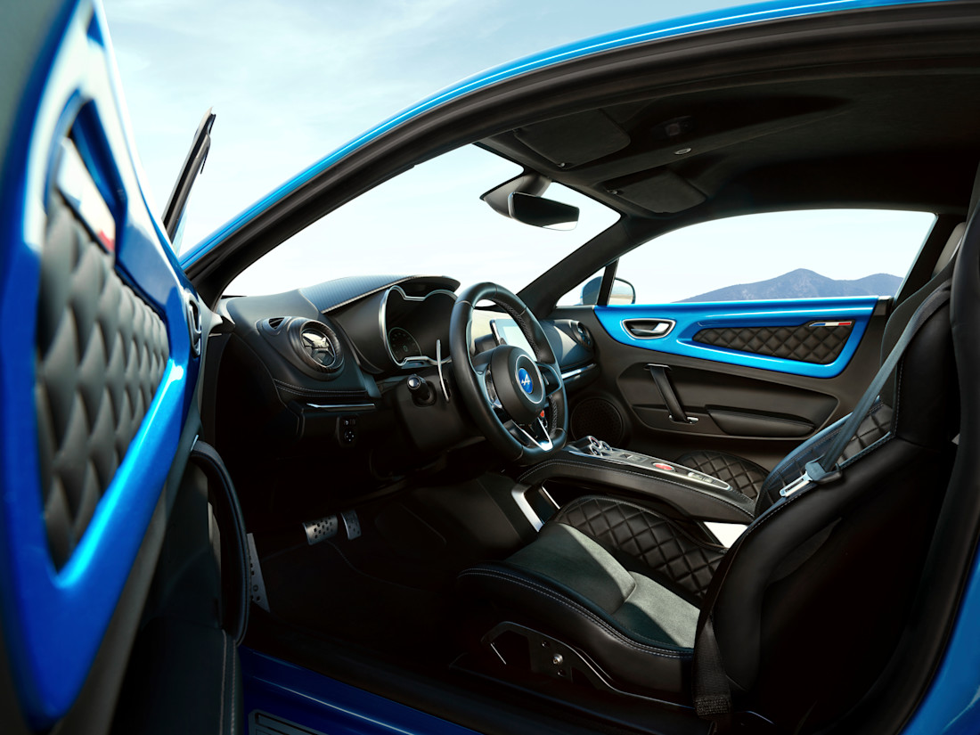 alpine-a110-interior