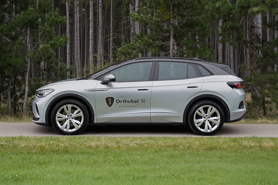 vw-id.4-gtx-4motion-2022_Seite